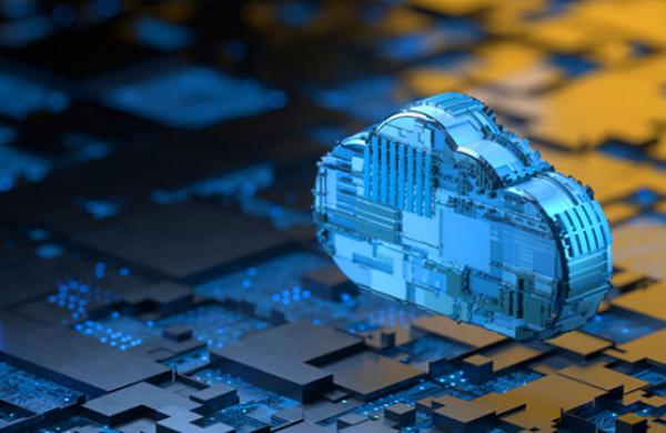 How Do Insurers Future-Proof Their Legacy Technology?