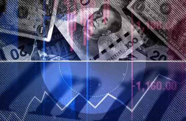 FX Signals