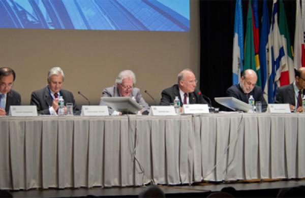 g30-large.jpg