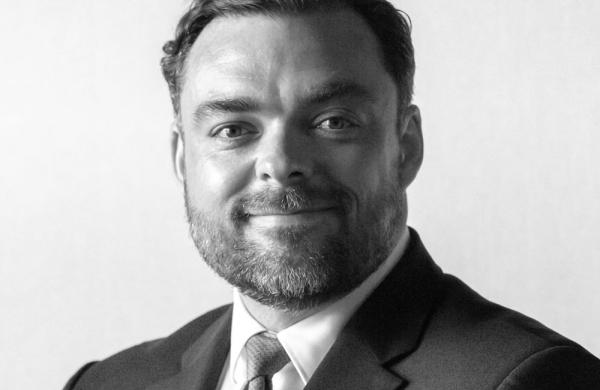 Peter Sanderson (courtesy photo)