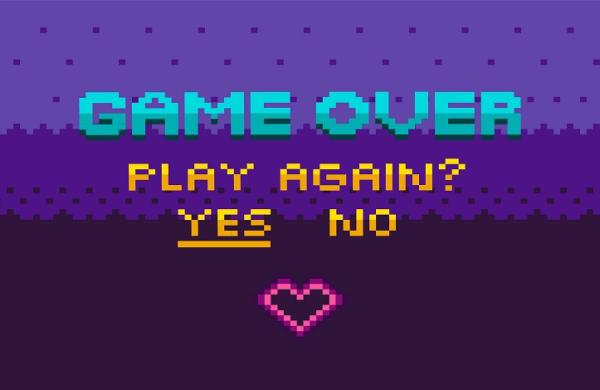 Is it game over for Chinese tech investing?