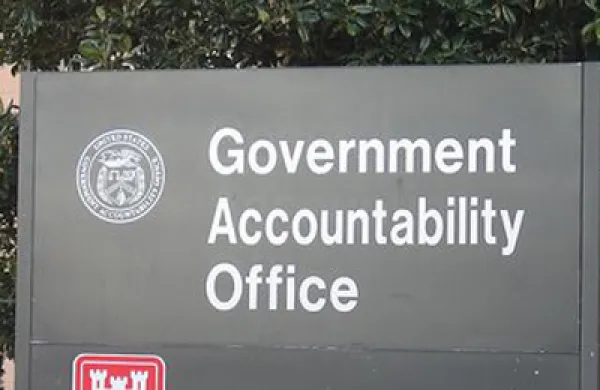 gao-big.jpg