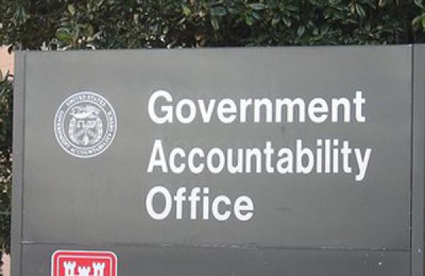 gao-big.jpg
