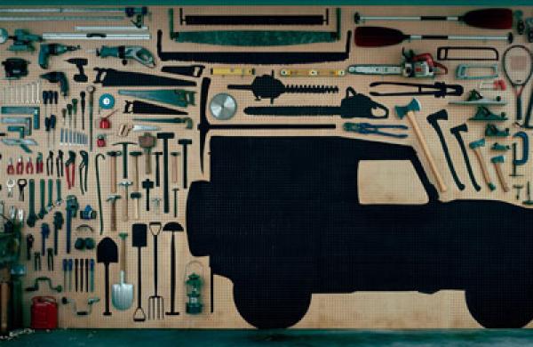 garage-tools-large.jpg