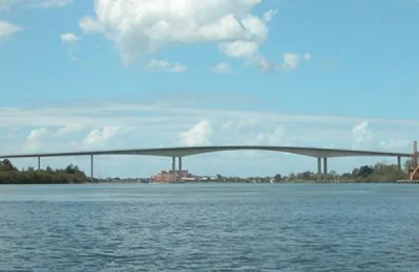 gateway-bridge-large.jpg
