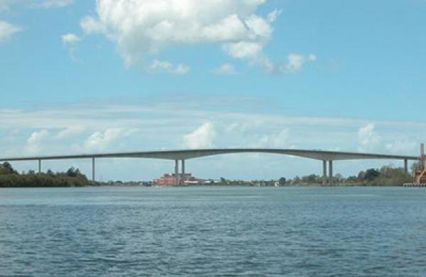 gateway-bridge-large.jpg