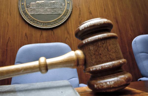 gavel-large.jpg