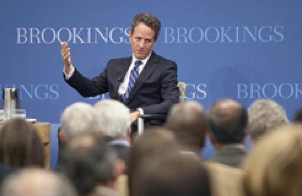 geithner-3.jpg