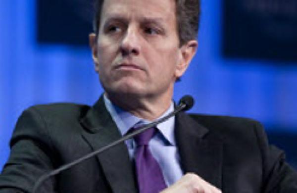 geithner-davos-big.jpg