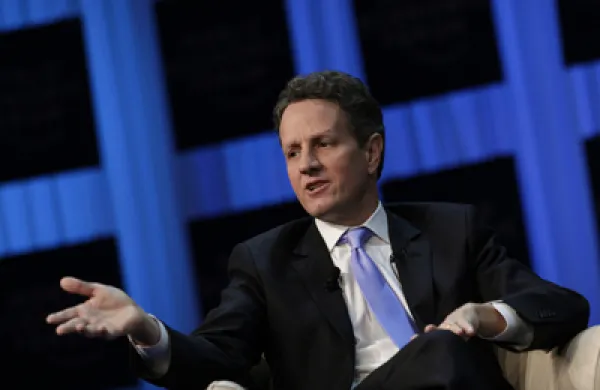 geithner-large.jpg