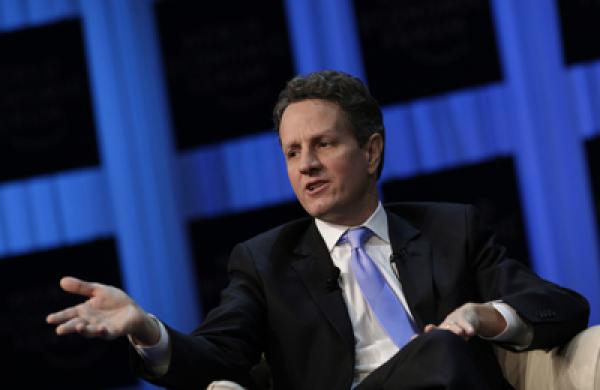 geithner-large.jpg