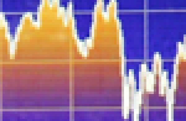 generic-chart-thumb.jpg