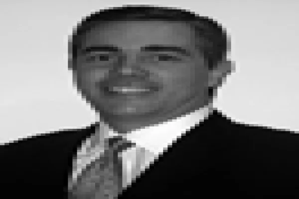 george-l-ridriguez-ats.gif