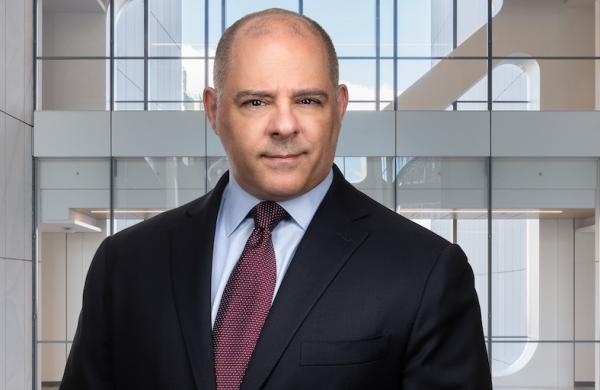 george-patterson-headshot.jpeg
