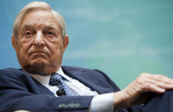 george-soros-big.jpg