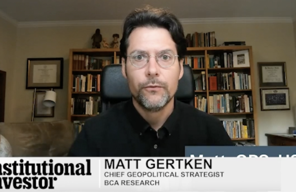 gertken071223.png