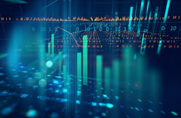 Adventures in Multi-Asset Credit Opportunities in a Higher Interest Environment: A Deep Dive