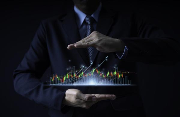 Hedge Fund Gains