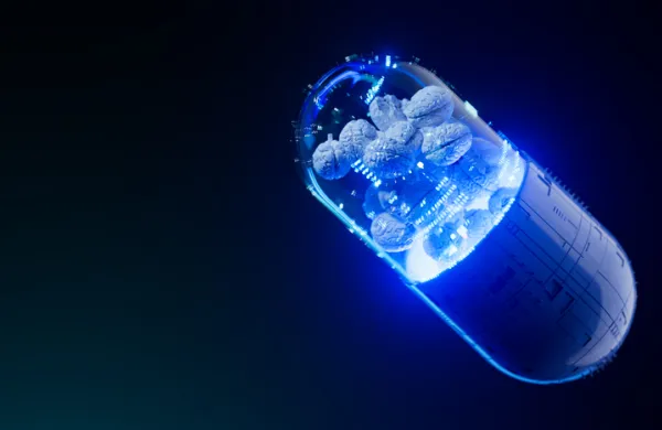 Artificial Intelligence in Healthcare, AI Health, digital healthcare provider, telemedicine, medical technology