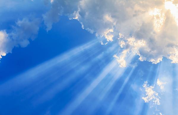 Emerging Markets Debt: Clouds of Political Uncertainty Set to Lift