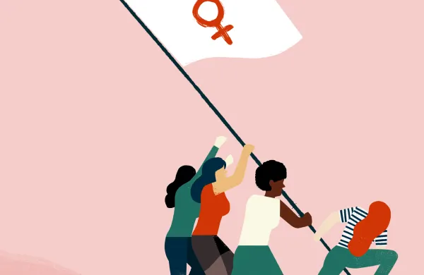 international women's day