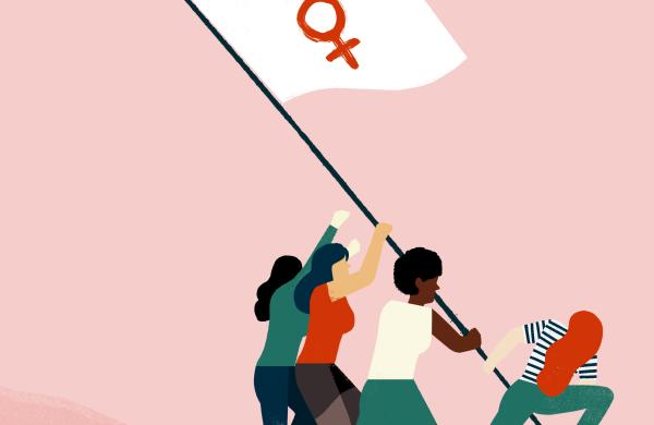 international women's day