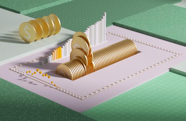 Fintech concepts