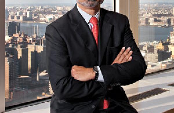 girish-reddy-prisma-capital-partners-2.jpg