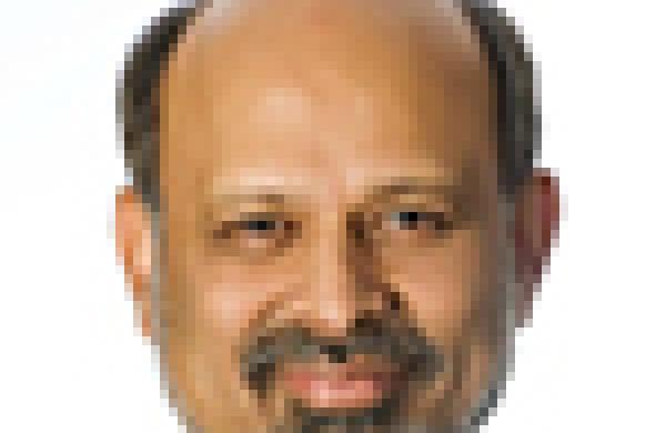 girish-reddy-thumb.jpg