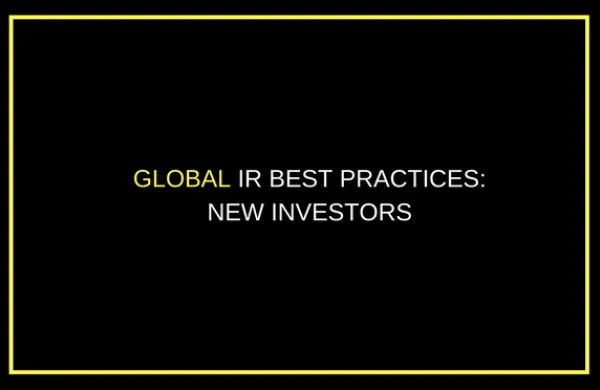 global-irbpni-cover.png