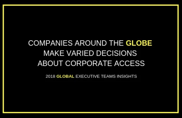 globaletcacover.png