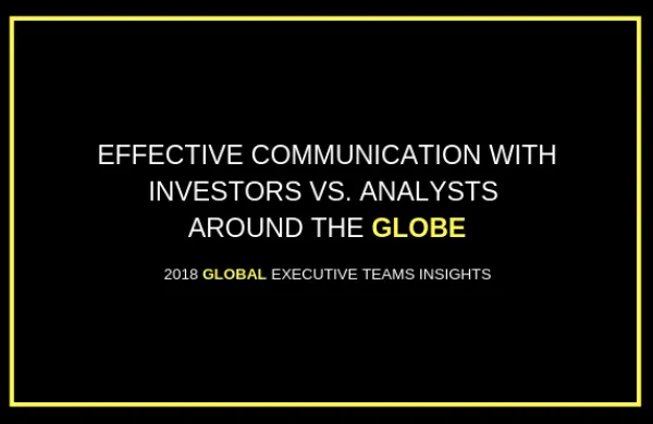 globaletcomscover.png