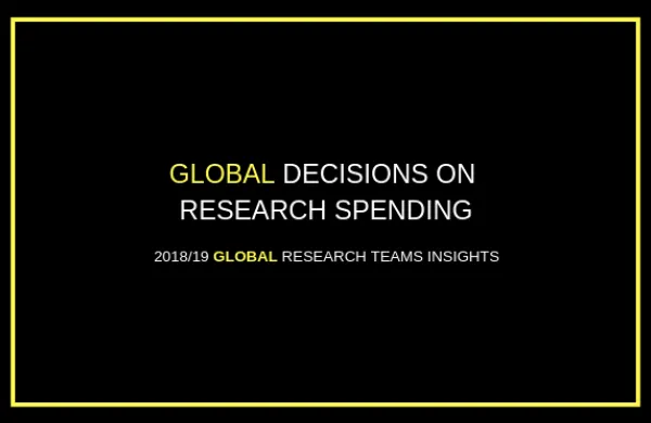 globalresearchspendcover.png
