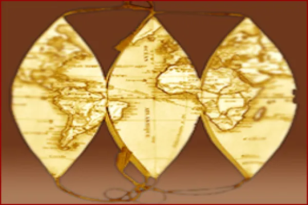 globe-001.jpg