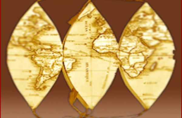 globe-001.jpg