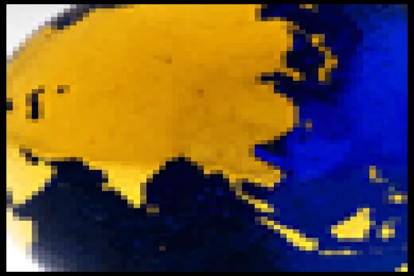 globe-china-65.gif