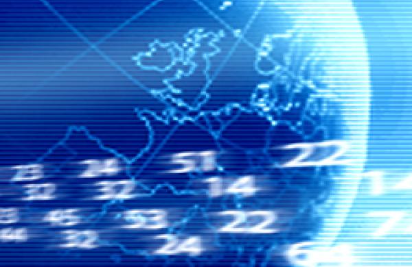 globe-numbers-001.jpg