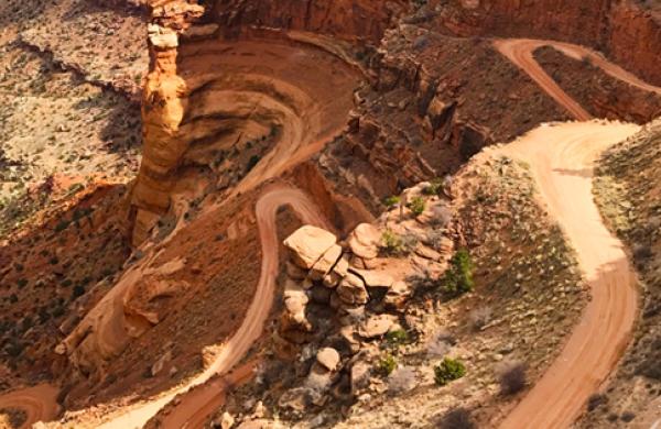 Global Macro Shifts—The Fed’s Long, Unwinding Road