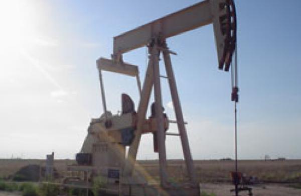 gmtl-oilwell-250x215.jpg