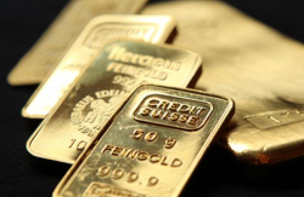gold-250x215.jpg