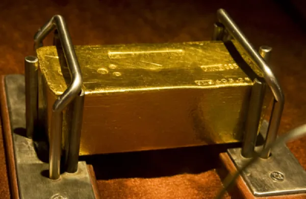 gold-bar-large.jpg