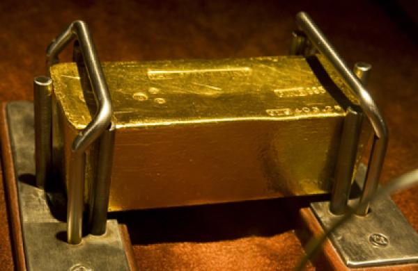 gold-bar-large.jpg