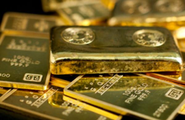 gold-big.jpg