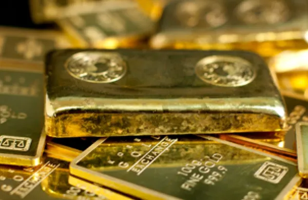 gold-big.jpg
