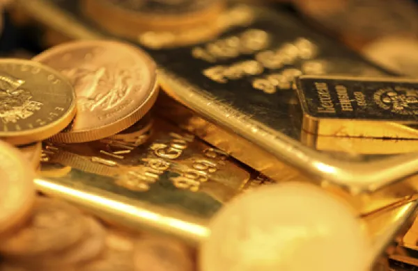 gold-big.jpg