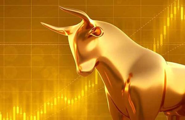 gold-bull-chart-5585.jpg