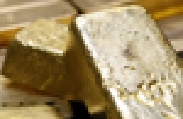 gold-commodity-thumb.jpg