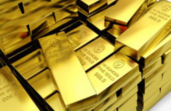 gold-etf-big.jpg