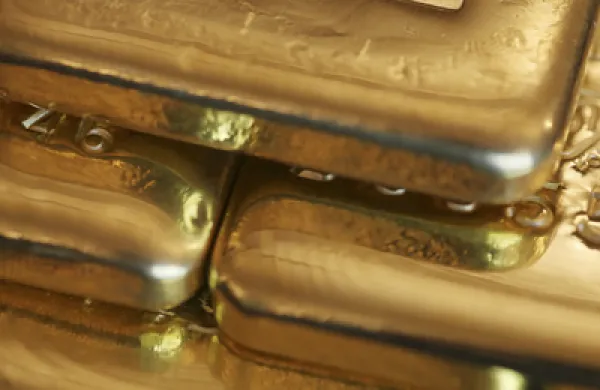 gold-large.jpg