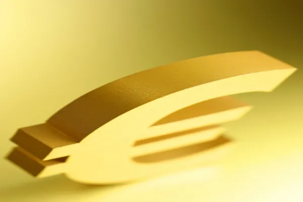 golden-euro-001.jpg